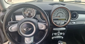 Mini Cooper 1.6D | Mobile.bg    6