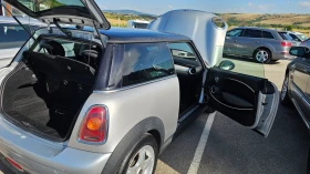 Mini Cooper 1.6D--- | Mobile.bg    2