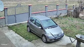 Обява за продажба на Mercedes-Benz A 150 Мини ван ~ 111 лв. - изображение 1