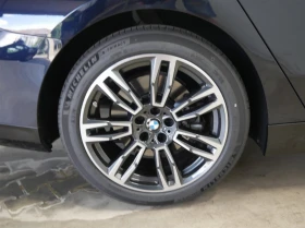 BMW 540 xDrive | Mobile.bg    5