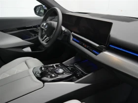BMW 540 xDrive | Mobile.bg    6