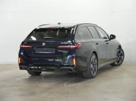 BMW 540 xDrive | Mobile.bg    2