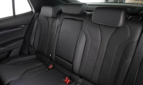Обява за продажба на Skoda Enyaq iV RS COUPE MATRIX-LED CANTON HEAD UP CAMERA PANO ~44 280 EUR - изображение 11