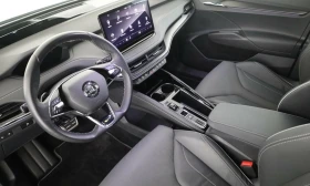 Обява за продажба на Skoda Enyaq iV RS COUPE MATRIX-LED CANTON HEAD UP CAMERA PANO ~44 280 EUR - изображение 7