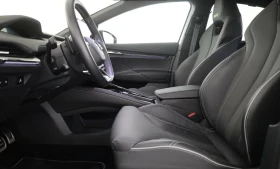Обява за продажба на Skoda Enyaq iV RS COUPE MATRIX-LED CANTON HEAD UP CAMERA PANO ~44 280 EUR - изображение 6