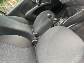 Nissan Micra 1.2 FaceLift-2010-I-Way-Tekna-Germany - 5550 лв. - 41764637 16