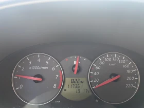Обява за продажба на Nissan Micra 1.2 FaceLift-2010-I-Way-Tekna-Germany ~5 550 лв. - изображение 11