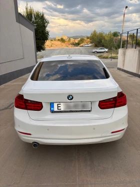 BMW 318 | Mobile.bg    8