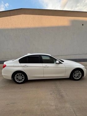 BMW 318 | Mobile.bg    7