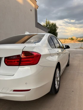 BMW 318 | Mobile.bg    10