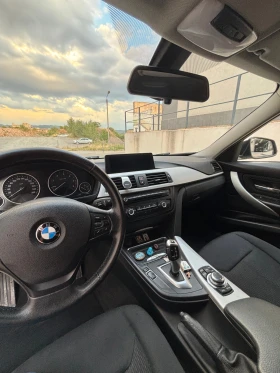 BMW 318 | Mobile.bg    5