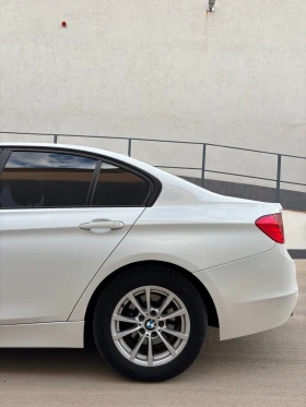 BMW 318 | Mobile.bg    9