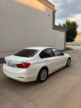 BMW 318 | Mobile.bg    2