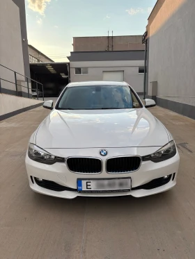 BMW 318 | Mobile.bg    3