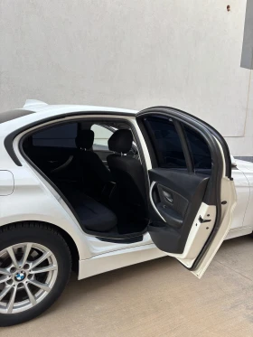 BMW 318 | Mobile.bg    4