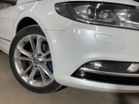 VW CC | Mobile.bg    4