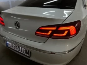 VW CC | Mobile.bg    6