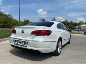 VW CC | Mobile.bg    11
