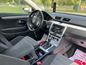 VW CC | Mobile.bg    9