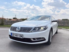 VW CC | Mobile.bg    13