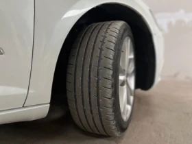 VW CC | Mobile.bg    5