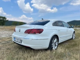 VW CC | Mobile.bg    10