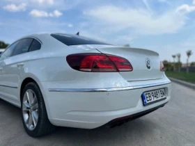 VW CC | Mobile.bg    3