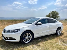 VW CC | Mobile.bg    2