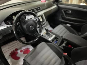 VW CC | Mobile.bg    7