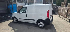 Fiat Doblo 1.6d - 15400 лв. - 53353691 12
