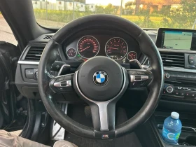 BMW 435 * XDRIVE * CARFAX *    | Mobile.bg    11