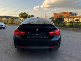 BMW 435 * XDRIVE * CARFAX *    | Mobile.bg    4