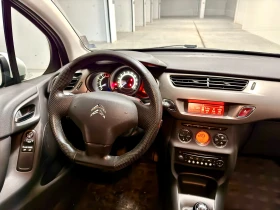 Обява за продажба на Citroen C3  1.4 HDi ~8 200 лв. - изображение 5 | Auto.bg Обява за продажба на Citroen C3  1.4 HDi ~8 200 лв. - изображение 5