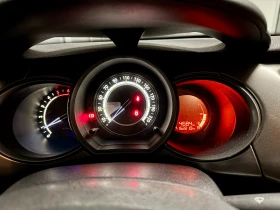 Обява за продажба на Citroen C3  1.4 HDi ~8 200 лв. - изображение 7 | Auto.bg Обява за продажба на Citroen C3  1.4 HDi ~8 200 лв. - изображение 7