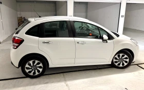 Обява за продажба на Citroen C3  1.4 HDi ~8 200 лв. - изображение 3 | Auto.bg Обява за продажба на Citroen C3  1.4 HDi ~8 200 лв. - изображение 3