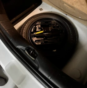 Обява за продажба на Citroen C3  1.4 HDi ~8 200 лв. - изображение 11 | Auto.bg Обява за продажба на Citroen C3  1.4 HDi ~8 200 лв. - изображение 11