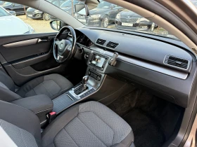 VW Passat 2.0TDI АВТОМАТИК НАВИ  - 15500 лв. / 7925.02 € - 86589079 8