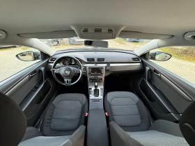 VW Passat 2.0TDI АВТОМАТИК НАВИ  - 15500 лв. / 7925.02 € - 86589079 9