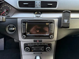 VW Passat 2.0TDI АВТОМАТИК НАВИ  - 15500 лв. / 7925.02 € - 86589079 10