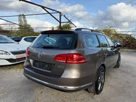 VW Passat 2.0TDI АВТОМАТИК НАВИ  - 15500 лв. / 7925.02 € - 86589079 4