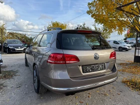 VW Passat 2.0TDI АВТОМАТИК НАВИ  - 15500 лв. / 7925.02 € - 86589079 3