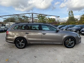VW Passat 2.0TDI АВТОМАТИК НАВИ  - 15500 лв. / 7925.02 € - 86589079 5