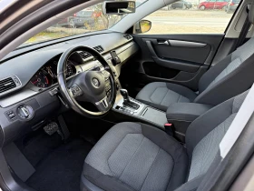VW Passat 2.0TDI АВТОМАТИК НАВИ  - 15500 лв. / 7925.02 € - 86589079 7