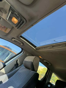 Alfa Romeo 159 sportwagon 2.4 Q4 | Mobile.bg    9