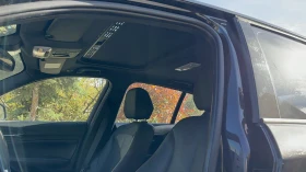 BMW 120 HEAT* PANO* NAVI* AUTO - 17600 лв. / 8998.74 € - 72794162 10