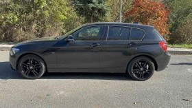 BMW 120 HEAT* PANO* NAVI* AUTO - 17600 лв. / 8998.74 € - 72794162 7