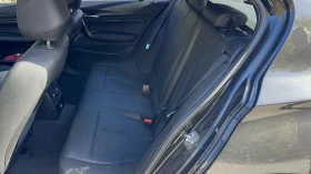 BMW 120 HEAT* PANO* NAVI* AUTO - 17600 лв. / 8998.74 € - 72794162 11