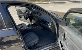 BMW 120 HEAT* PANO* NAVI* AUTO - 17600 лв. / 8998.74 € - 72794162 12