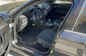 BMW 120 HEAT* PANO* NAVI* AUTO - 17600 лв. / 8998.74 € - 72794162 8