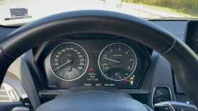 BMW 120 HEAT* PANO* NAVI* AUTO - 17600 лв. / 8998.74 € - 72794162 14